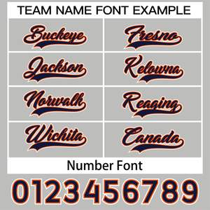 Pantalones cortos de baloncesto de ajuste cómodo con opción de bolsillo Suministro a granel para clubes Torneos Eventos y uniformes de equipo - Product Image 3