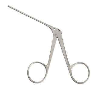 Pinza Quirúrgica Profesional de Acero Inoxidable para Odontología, Instrumento Médico Manual de Alta Calidad con Certificación CE - Product Image 4