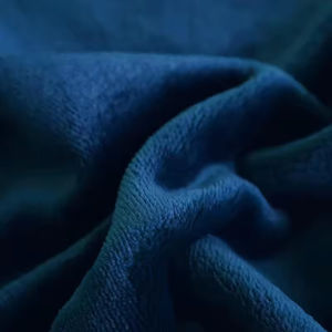 Manta de Forro Polar de Invierno, Ecológica, 100% Poliéster, Tamaño Personalizado, para Uso en el Hogar, Hospitales y Hoteles - Product Image 4