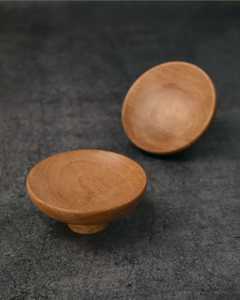 มือจับประตูและที่ดึงประตู มือจับประตูแบบเรียบง่าย สี รูปทรง ขนาด ตามสั่ง ผลิตในอินเดีย - Product Image 6