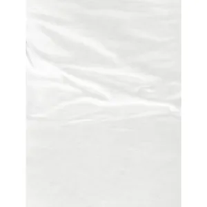 T-shirt personnalisé pour femme en tissu slub avec revers – Article promotionnel personnalisable - Product Image 6