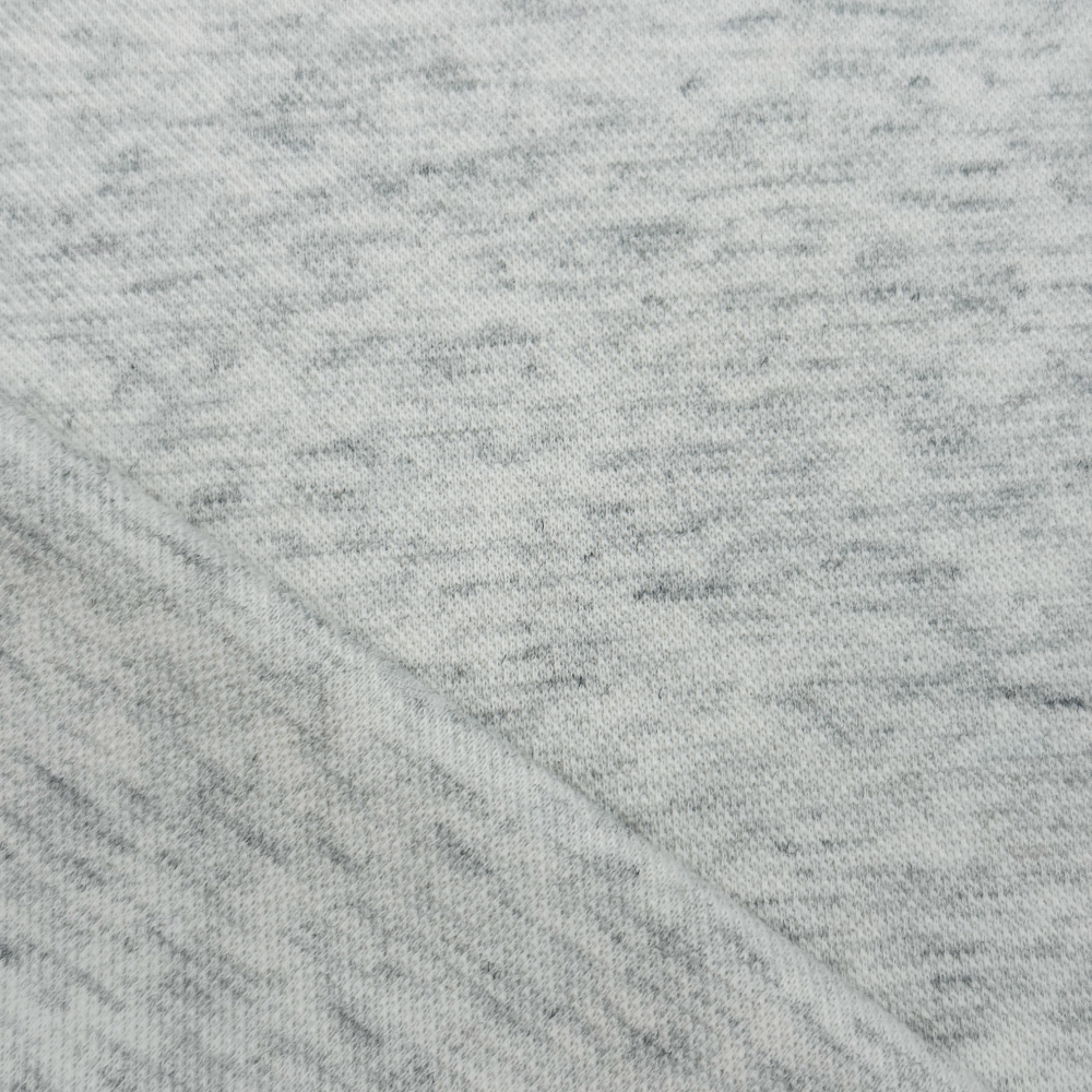 เหมือนภาพ