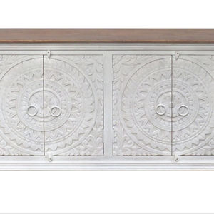 61 Buffet CASA - Product Image 1