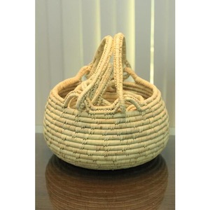 Nueva Cesta de Plástico para Frutas, Compras y Almacenamiento, con Logotipo Impreso, Características de Color Alimentario, Material Ecológico, Origen, Tipo, Tamaño, Lugar de Origen - Product Image 2