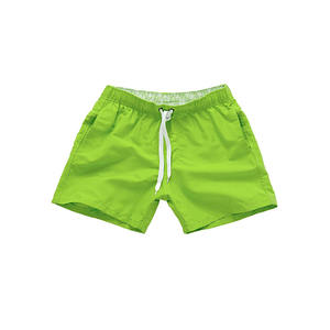 Ropa Deportiva para Hombre, Pantalones Cortos Deportivos para Correr, Gimnasio - Product Image 3