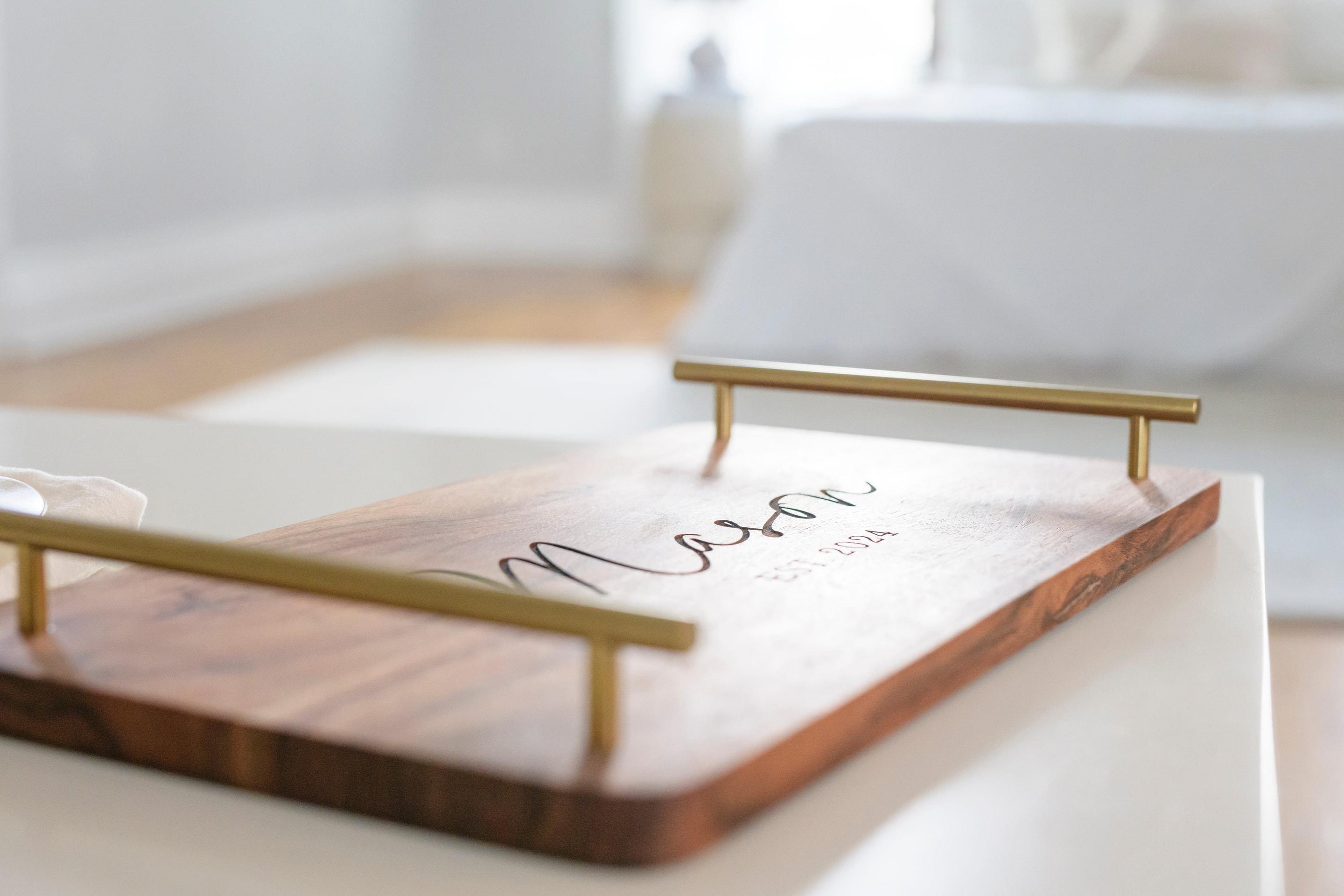 ตัวเลือก-C