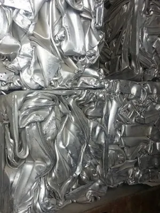 Jantes en cuivre et en alliage à prix réduit du Kenya de qualité supérieure, à bas prix, prêtes pour l'exportation! - Product Image 5