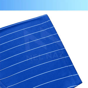 Venta al por mayor personalizado bordado uniforme de béisbol estilo camisa barata en blanco béisbol Jersey ropa deportiva camisa - Product Image 4