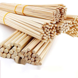 <b>Skewers</b> <b>Skewers</b> Good Price High Quantity From VietNam - Product Image 1