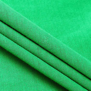 เสื้อกล้ามเนื้อนุ่มที่มีน้ำหนักเบาผสมด้วยผ้าฝ้ายน้ำหนักเบาและสไตล์มินิมอลลิสต์เสื้อกล้ามทันสมัยมีดีไซน์ที่เรียบง่าย - Product Image 6