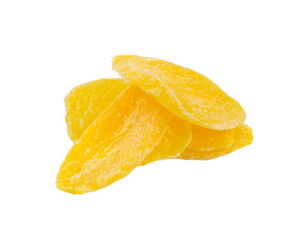 VDELTA QUALITÉ D'EXPORTATION MANGUE SÉCHÉE TRANCHES DOUX AROMATISÉ ORIGINE VIETNAM - Product Image 5