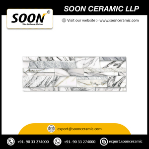 High on Demand Outside Floor <b>Tiles</b> with New Design 400x400 Ordinary Ceramic Floor <b>Tiles</b> for Worldwide Export - Product Image 3