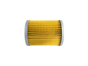 LT-F LT-Z <span class=keywords><strong>250</strong></span>/DR-Z RV125/DR200S(E)/RV200/iMax400 600/YP400(<span class=keywords><strong>R</strong></span>) ตัวกรองเชื้อเพลิงรถจักรยานยนต์16510-24501(25C00)/15400L4A000/5RU1344000 - Product Image 5