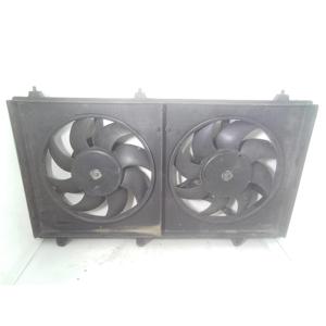 พัดลมไฟฟ้า DR 1 ซีรีส์ที่ 1 S21-1308010ab SQR473 ไบฟิว/แก๊ส 1300 (09>14) - Product Image 1