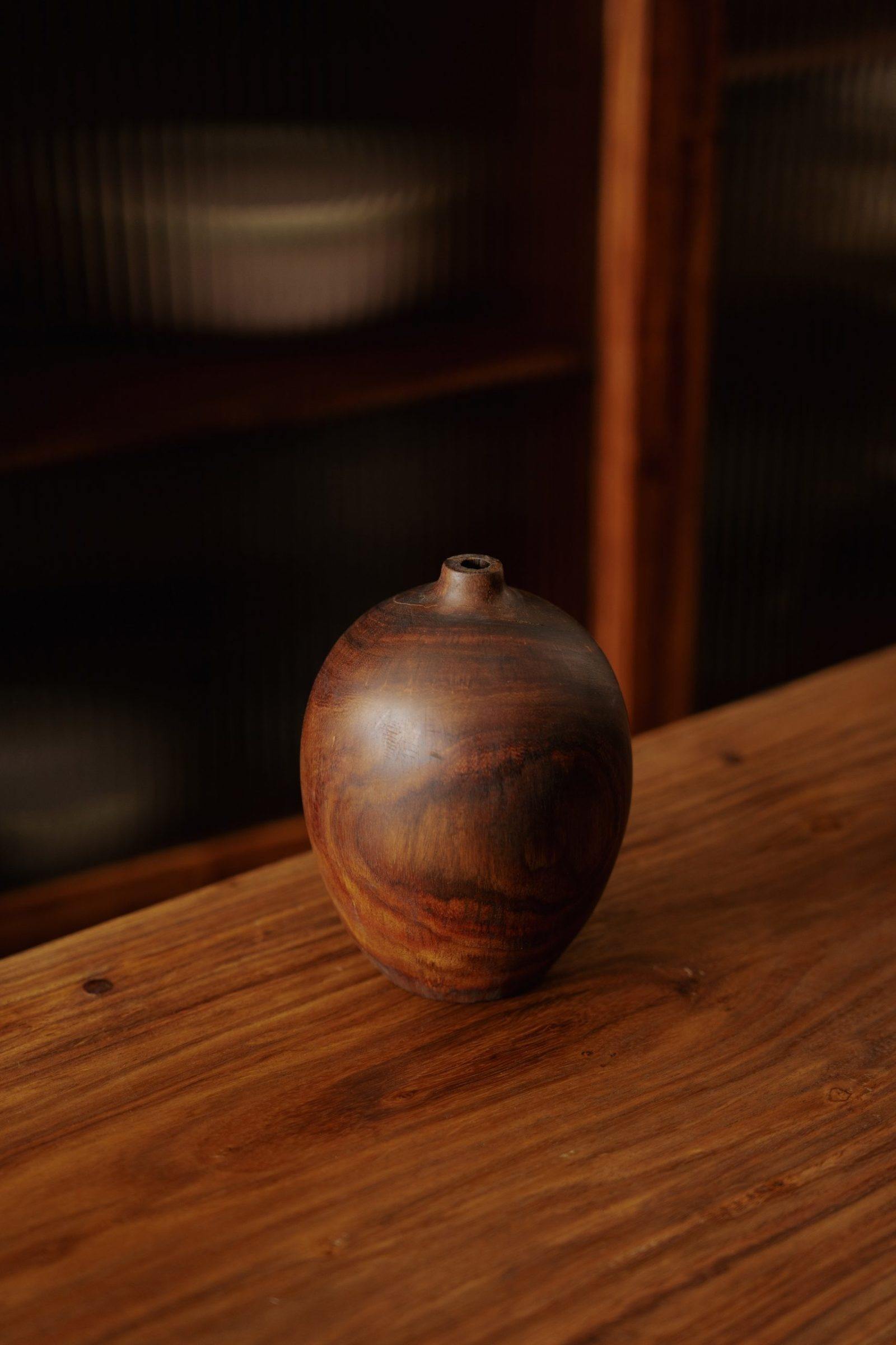 ตามที่แสดง