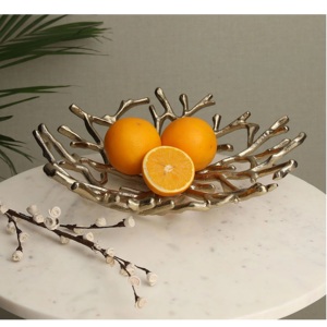 Nouveau design de qualité supérieure pour le service de chocolat, va au lave-vaisselle pour les hôtels, les restaurants et la maison. - Product Image 1