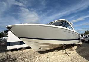 Bateaux Bowrider LX36 2026 Exceptionnels, Légers, Haute Efficacité, Fabrication Artisanale - Product Image 4