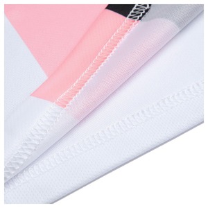 Uniforme de fútbol Deportivo transpirable de tamaño adulto con diseño y logotipo personalizado, servicio OEM, precio barato, uniforme de fútbol de alta calidad - Product Image 5