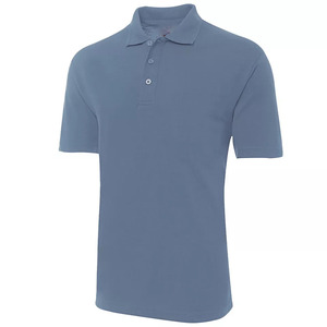 Vente en gros Polos de sport de golf unisexes en nylon pour l'extérieur de l'Australie et des États-Unis - Product Image 3