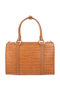 Sacs à main en cuir véritable personnalisés pour femmes Sacs à main OEM de haute qualité Sacs fourre-tout Logo personnalisé Vente en gros Filles 2025 - Product Image 2