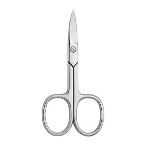 ชุดอุปกรณ์ดูแลเล็บมือเล็บเท้าคุณภาพพรีเมียม ผลิตจากเหล็กกล้าไร้สนิมญี่ปุ่น พร้อมชุดอุปกรณ์เหล็ก - Product Image 5