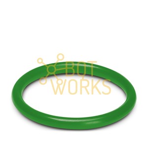 Phoenix Contact 1098592 - Nuovo - Product Image 1