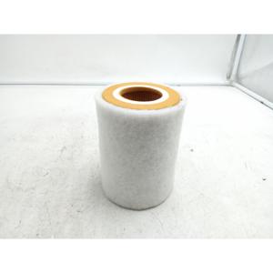 กรองอากาศสมาร์ท โรดสเตอร์ ซีรีส์ที่ 1(03>05) EAF607 เบนซิน - Product Image 5