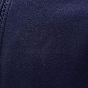 Survêtement sur mesure de haute qualité pour hommes, meilleure vente, imperméable, teint uni pour l'hiver à un prix abordable - Product Image 4