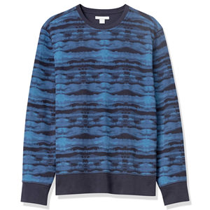 Sweatshirts d'hiver pour hommes avec impression numérique personnalisée de qualité supérieure, motif uni, décontracté, tendance actuelle, vente chaude pour les sweatshirts d'hiver - Product Image 5