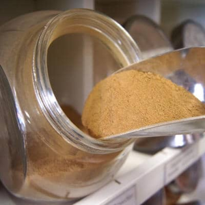 Poudre d'extrait de réglisse de QUALITÉ SUPÉRIEURE | Prix compétitif et livraison rapide - Product Image 4