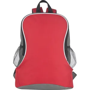 Zaino Personalizzato Cameron per Gadget Promozionali - Product Image 2