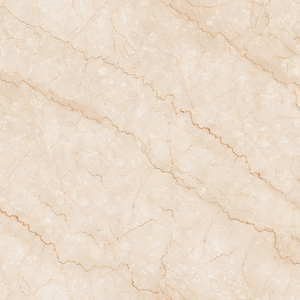 Finition brillante aspect marbre naturel carreaux de porcelaine vitrifiés fabrication en Inde pour Gaurage. - Product Image 2