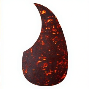 Battipenna Guitare Acoustique 120066 - Product Image 2