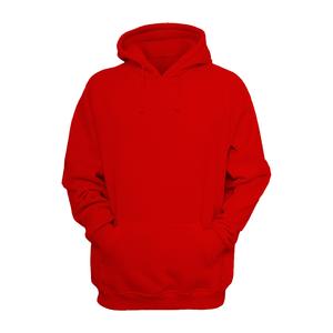 Sweats à capuche personnalisés pour hommes de toutes les couleurs, vêtements de confort de haute qualité pour toutes les saisons, tissu polaire doux, coton mélangé brodé - Product Image 3