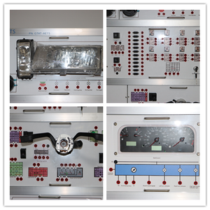 KITS DE FORMATION <span class=keywords><strong>AUTOMOBILE</strong></span> EQUIPEMENT DE FORMATION <span class=keywords><strong>AUTOMOBILE</strong></span> EQUIPEMENT DE FORMATION <span class=keywords><strong>ADN</strong></span> ENSEIGNEMENT <span class=keywords><strong>AUTOMOBILE</strong></span> - Product Image 3