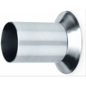 Soporte para Palillos de Dientes de Plástico - Product Image 3