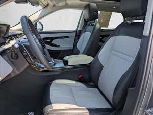 LAND ROVER RANGE ROVER EVOQUE P250 DYNAMIC SE SUV AWD 2024 USADO RECIENTEMENTE - Product Image 3
