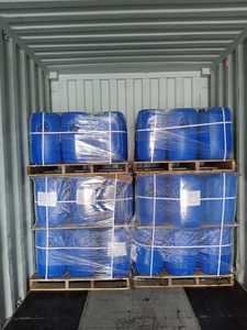 Nấm vi khuẩn nội sinh dạng túi, dạng nấm nội sinh dạng cầu, nấm nội sinh dạng hạt, nấm nội sinh dạng lỏng, 150000 bào tử/kg, dạng bột, dạng hạt, dạng lỏng - Product Image 5