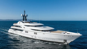 Résine époxy vinylester à faible viscosité Atlac 430 LV GT250 pour l'infusion sous vide et le RTM - Product Image 2