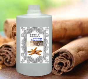 Huile parfumée à la cannelle 100% pure, huile essentielle aromatique pour diffuseur, fabrication de bougies et de savons, longue durée, qualité supérieure, en promotion - Product Image 5