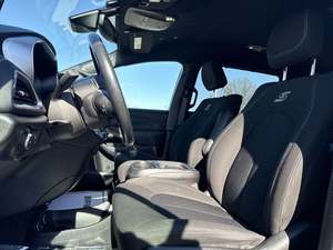 EN PERFECTAS CONDICIONES, CHRYSLER PACIFICA HYBRID TOURING 2021, TRACCIÓN DELANTERA, TRANSMISIÓN AUTOMÁTICA, ASIENTOS DE CUERO - Product Image 2