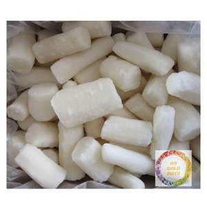 Ñame Congelado de Alta Calidad de Vietnam, Fuente Directa, Cubos de Ñame IQF, Perfectos para Bebidas, Helados, Rellenos de Panadería, Postres y Comidas - Product Image 3