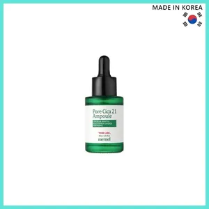 Mernel Pore Cica21 Ampulle 30ml