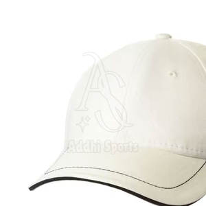 Gorras de béisbol de color personalizadas más vendidas para adultos último diseño con precio MOQ bajo - Product Image 6