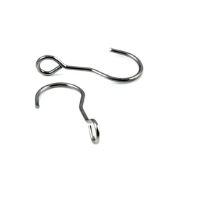 Etal-Soporte de gancho decorativo para pared, anzuelo de todos los elementos decorativos - Product Image 6