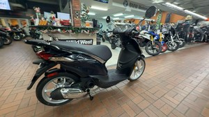 NUOVO Scooter-Ciclomotore <span class=keywords><strong>PIAGGIO</strong></span> LIBERTY 50 2026 - Product Image 6