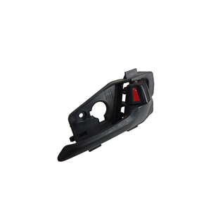 Poignée de porte intérieure avant droite KIA Picanto 3ème série (11>16) 826201Y000EQ - Product Image 1