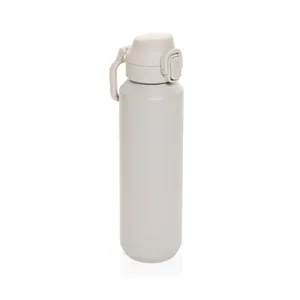 Botella Deportiva Sostenible Via RCS, Mercancía Ecológica - Product Image 3