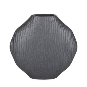 แจกันดอกไม้โลหะแบบเรียบง่ายผลิตภัณฑ์ตกแต่งบ้านกระถางต้นไม้ดีไซน์เรียบง่าย - Product Image 1