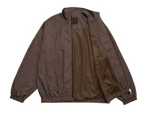 Chaqueta Deportiva Cortavientos Ligera, Impermeable, para Correr, para Hombre, Venta al Por Mayor - Product Image 3